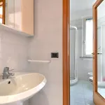 Apartament Trilo Fucini Marina di Campo
