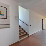 Trilo Fucini