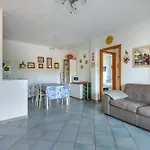 Trilo Fucini Apartment *