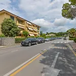 Apartment Trilo Fucini Marina di Campo